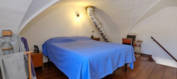 5غرفة منزل في Matino, Italy رقم 231039 10