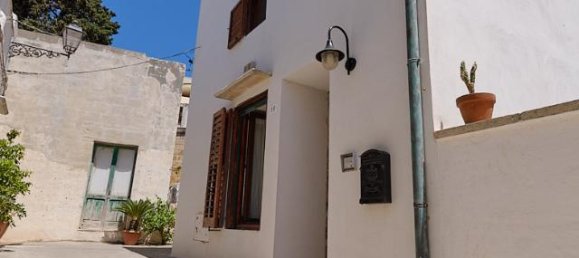 5غرفة منزل في Matino, Italy رقم 231039 35