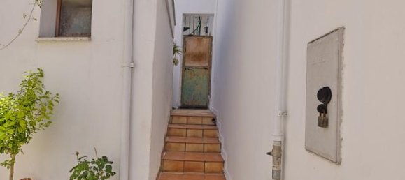 5غرفة منزل في Matino, Italy رقم 231039 54