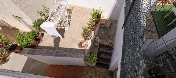 5غرفة منزل في Matino, Italy رقم 231039 44