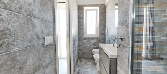 5غرفة منزل في Matino, Italy رقم 231039 23