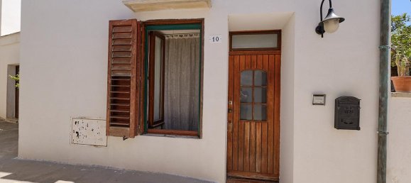 5غرفة منزل في Matino, Italy رقم 231039 36