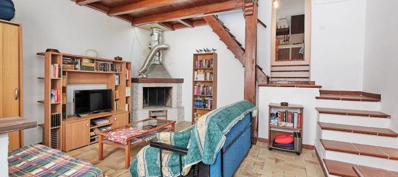 5غرفة منزل في Matino, Italy رقم 231039 2