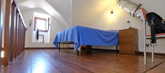 5غرفة منزل في Matino, Italy رقم 231039 8