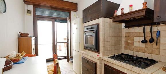 5غرفة منزل في Matino, Italy رقم 231039 12