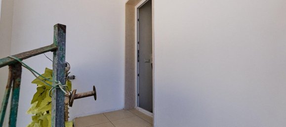 5غرفة منزل في Matino, Italy رقم 231039 16