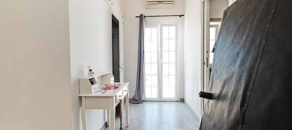 5غرفة منزل في Matino, Italy رقم 231039 20