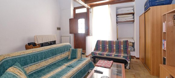 5غرفة منزل في Matino, Italy رقم 231039 4