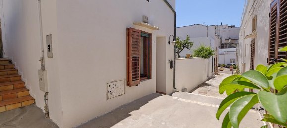 5غرفة منزل في Matino, Italy رقم 231039 57