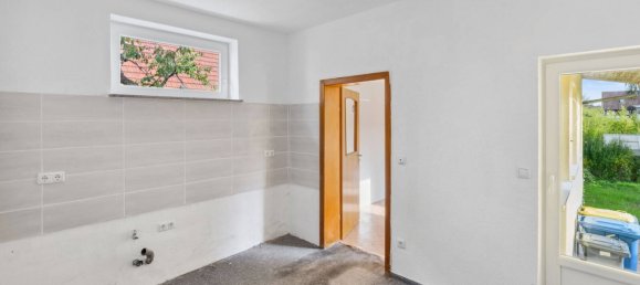 Дом с 8 комнатами в Гессен, Германия № 163070 6