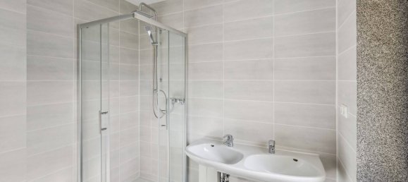 Дом с 8 комнатами в Гессен, Германия № 163070 7