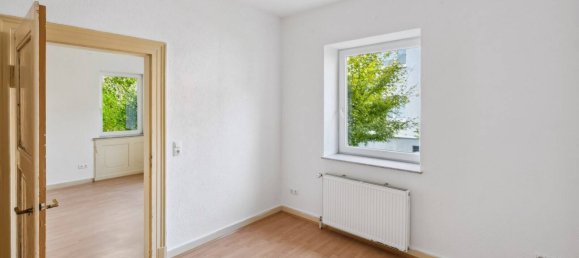 Дом с 8 комнатами в Гессен, Германия № 163070 5