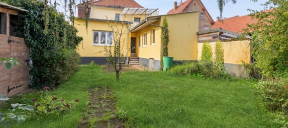 Дом с 8 комнатами в Гессен, Германия № 163070 15