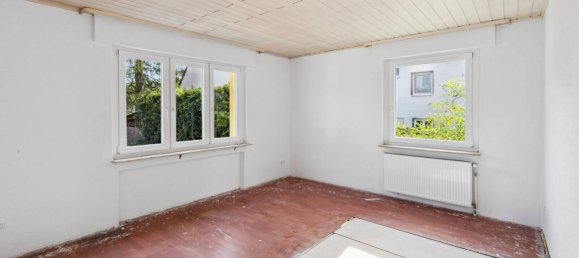 Дом с 8 комнатами в Гессен, Германия № 163070 8