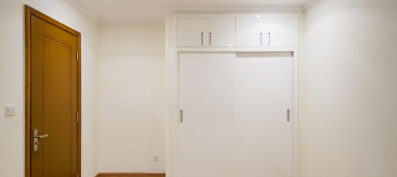 1-Zimmer Büro in Binh Thanh, Vietnam, Nr. 16440 10