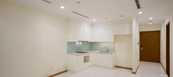 1-Zimmer Büro in Binh Thanh, Vietnam, Nr. 16440 7