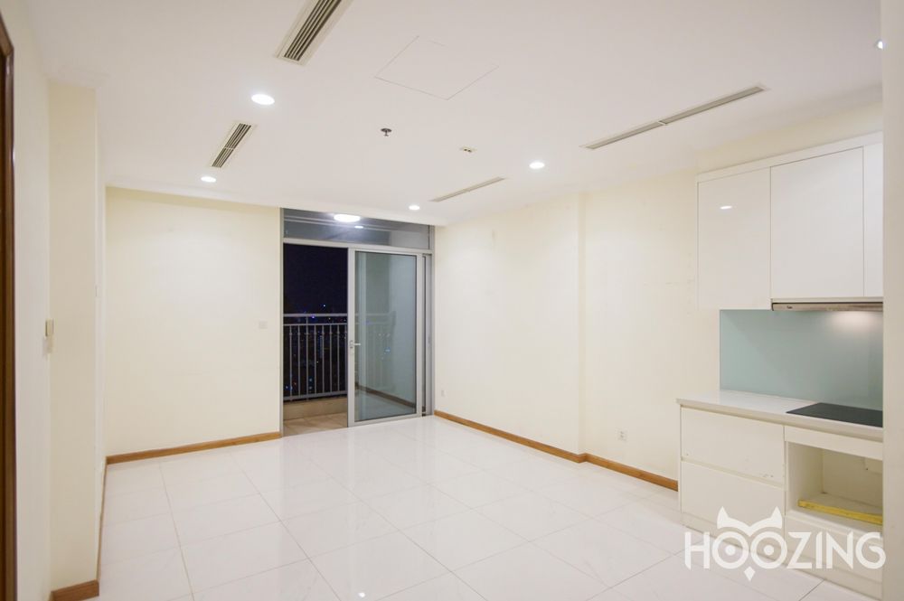 1-Zimmer Büro in Binh Thanh, Vietnam, Nr. 16440