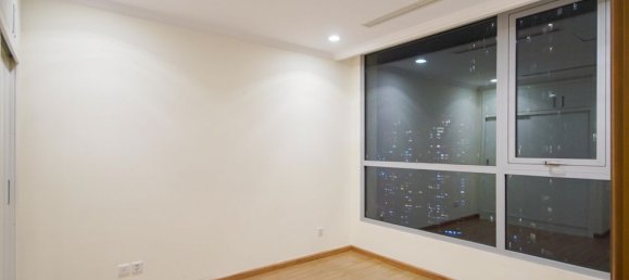 1-Zimmer Büro in Binh Thanh, Vietnam, Nr. 16440 2