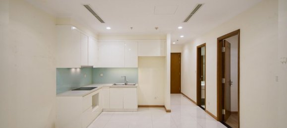 1-Zimmer Büro in Binh Thanh, Vietnam, Nr. 16440 6