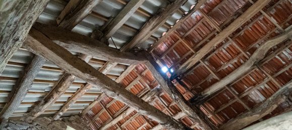 10 bedrooms House in Borgo Valbelluna, Italy No. 327369 6