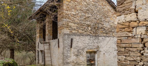 10 bedrooms House in Borgo Valbelluna, Italy No. 327369 7