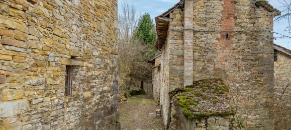 10 bedrooms House in Borgo Valbelluna, Italy No. 327369 3