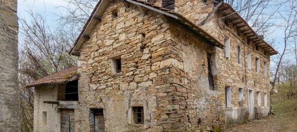 10 bedrooms House in Borgo Valbelluna, Italy No. 327369 8