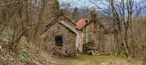 10 bedrooms House in Borgo Valbelluna, Italy No. 327369 4