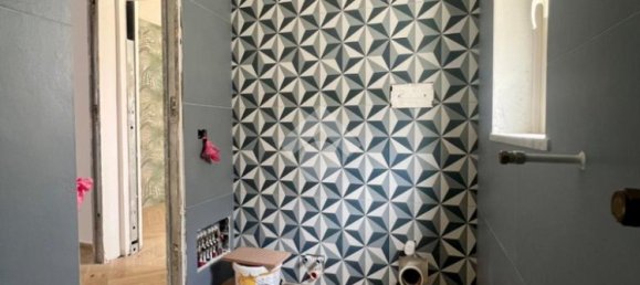 1 غرف نوم شقة في Palermo, Italy رقم 314430 17