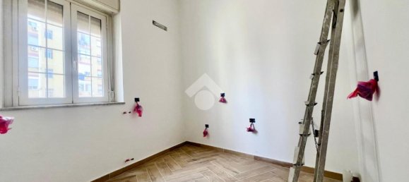 1 غرف نوم شقة في Palermo, Italy رقم 314430 9