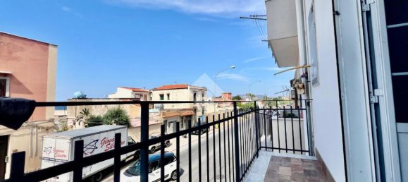 1 غرف نوم شقة في Palermo, Italy رقم 314430 3