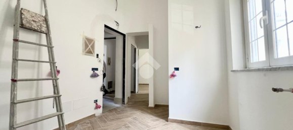 1 غرف نوم شقة في Palermo, Italy رقم 314430 10