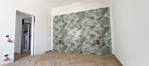 1 غرف نوم شقة في Palermo, Italy رقم 314430 7