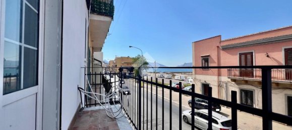 1 غرف نوم شقة في Palermo, Italy رقم 314430 11