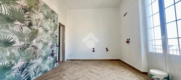 1 غرف نوم شقة في Palermo, Italy رقم 314430 4