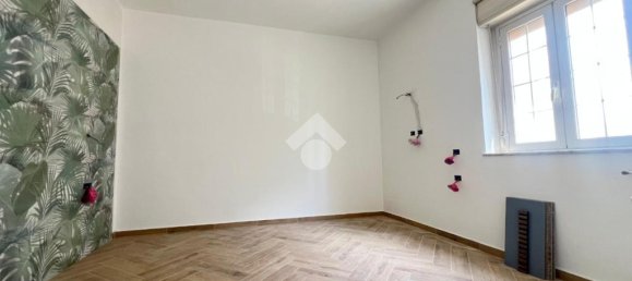 1 غرف نوم شقة في Palermo, Italy رقم 314430 6