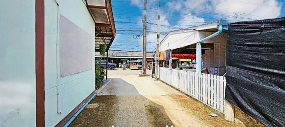 Commercial property in Pattaya, Thailand No. 14519 8