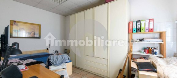 1 chambre Appartement à Reggio Emilia, Italy No. 265558 7