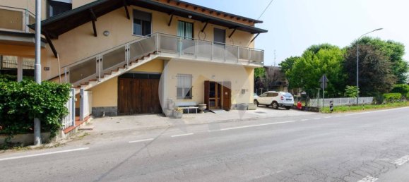 1 chambre Appartement à Reggio Emilia, Italy No. 265558 2