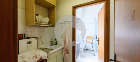 1 chambre Appartement à Reggio Emilia, Italy No. 265558 6