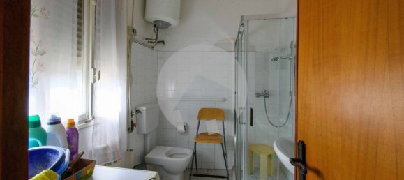 1 chambre Appartement à Reggio Emilia, Italy No. 265558 10