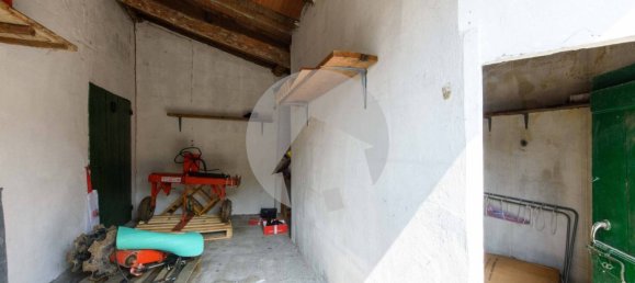 1 chambre Appartement à Reggio Emilia, Italy No. 265558 9