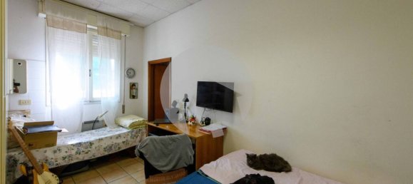 1 chambre Appartement à Reggio Emilia, Italy No. 265558 8