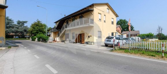 1 chambre Appartement à Reggio Emilia, Italy No. 265558 3