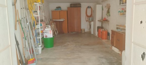 3 bedrooms House in Alcanar, Spain No. 175877 18