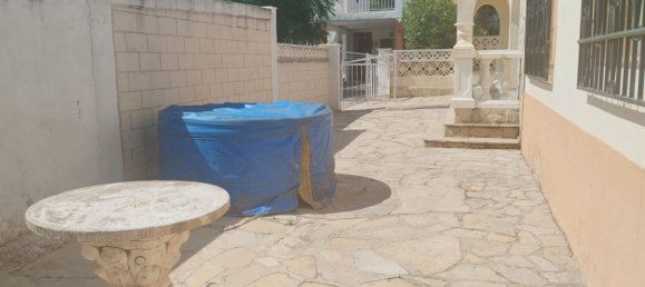 3 bedrooms House in Alcanar, Spain No. 175877 15