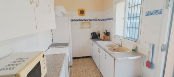 3 bedrooms House in Alcanar, Spain No. 175877 7