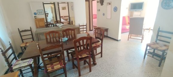 3 bedrooms House in Alcanar, Spain No. 175877 6