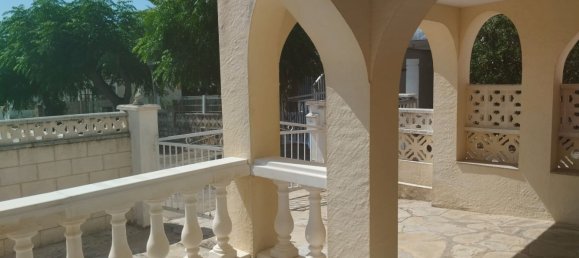 3 bedrooms House in Alcanar, Spain No. 175877 16