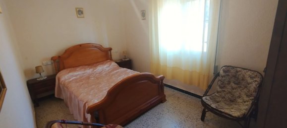 3 bedrooms House in Alcanar, Spain No. 175877 9